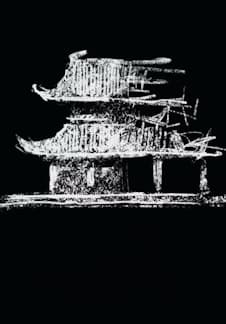 Расёмон. Фильм