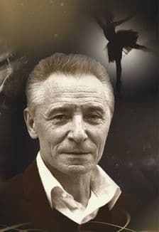 Концерт памяти Юрия Григоровича