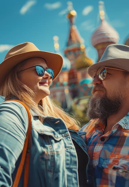 Экскурсия "Бирск ремесленный"