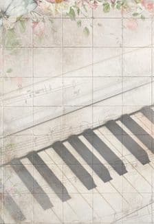 В порыве нежности сердечной. Концерт музыки Р. Глиэра