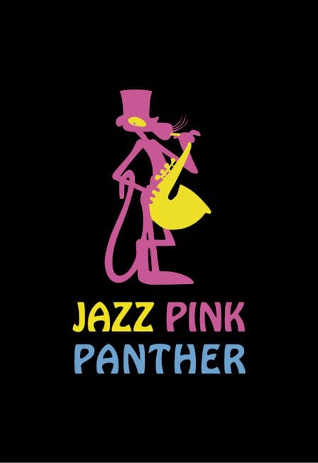 "РОЗОВАЯ ПАНТЕРА"