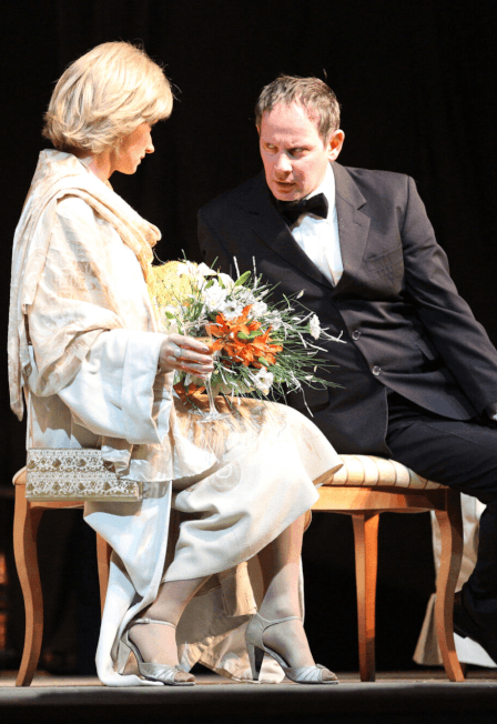 Взрослые игры