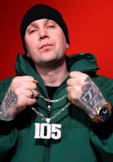 Нурминский (Стерлитамак)