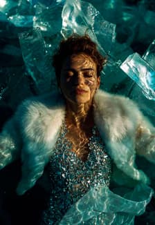 Скажи жизни ДА