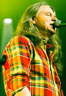 "Чиж и Ко" / Стерлитамак