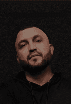 Костя Кулясов: Презентация альбома и все хиты