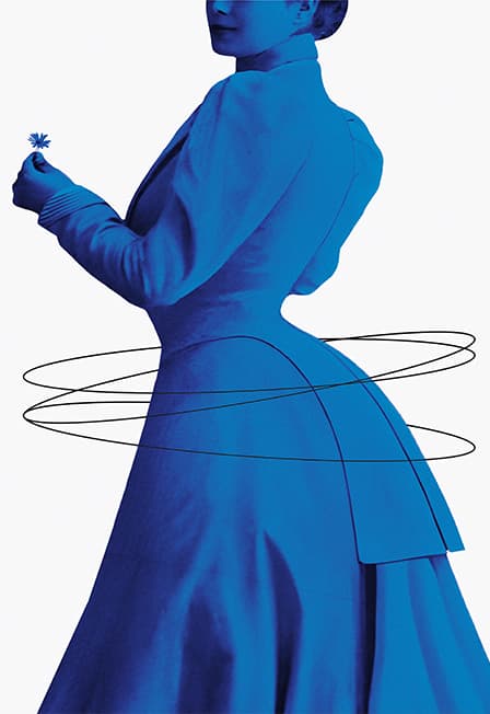 Живой товар