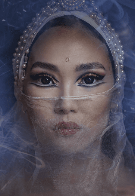 Тысяча и одна ночь