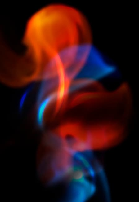 Бальжан Хатан