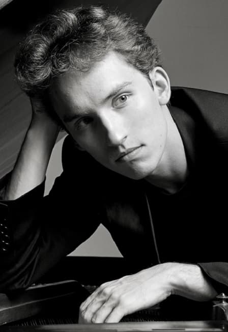 Закрытие 82-го концертного сезона