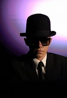 Все о женщинах