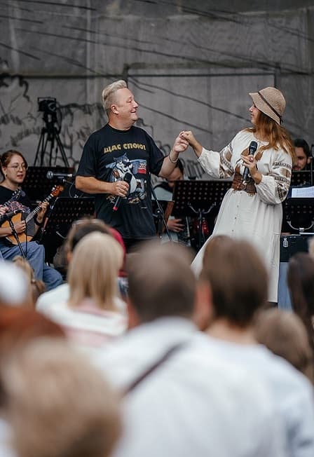 Сказка о потерянном времени