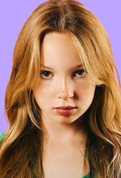 BETSY / УССУРИЙСК / ДОРА / 28 МАЯ (19.00)