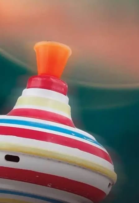 Квадратура круга