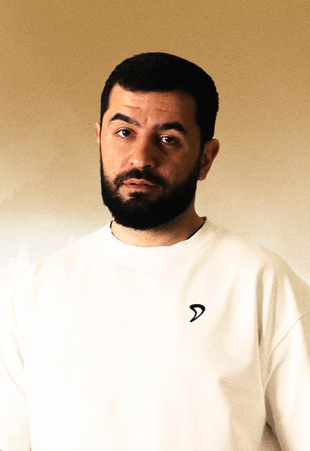 JANAGA
