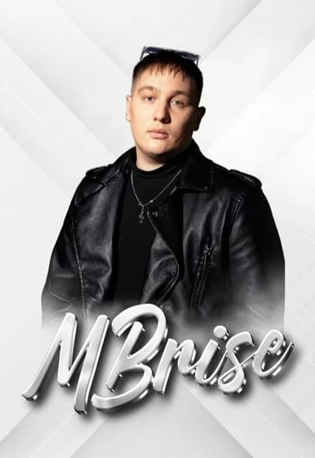 MBrise