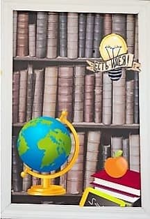 Школы мира, или Обучение вокруг света