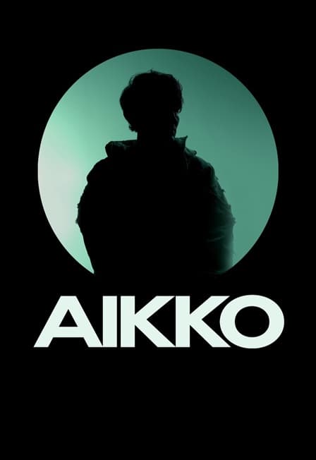 AIKKO