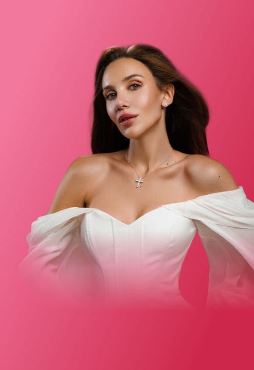 Mia Boyka (Мия Бойка)