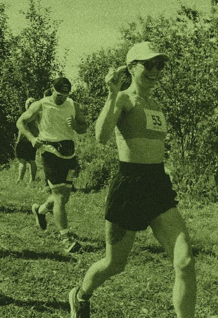 Poma Run Cup 2026
