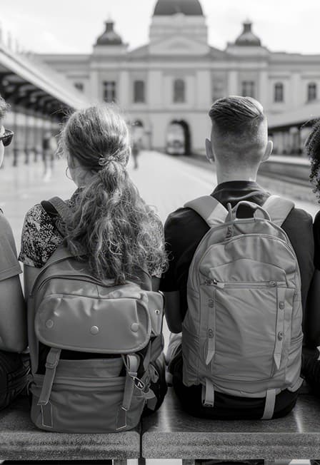 Историко-краеведческий час «Знай и люби свой край»