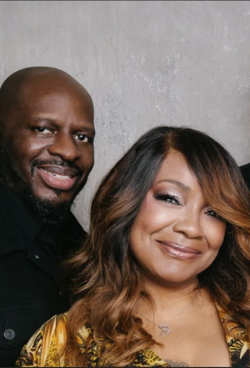 Антон Давидянц, Натаниэль Таунсли, Томаш Бура, Шерил Райли