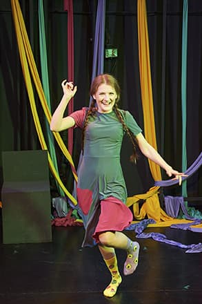 Пока мы здесь