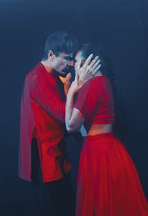 Фам. Истории великих женщин