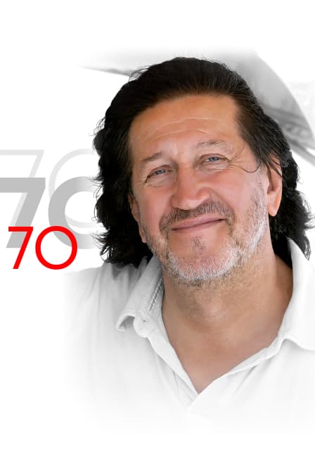 Олег Митяев