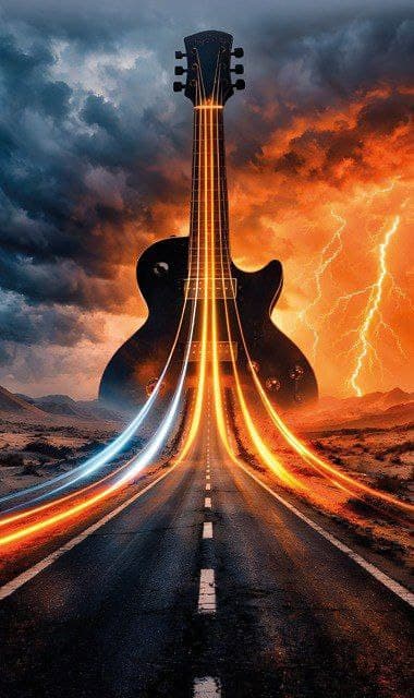 Fermata "Направление-рок"