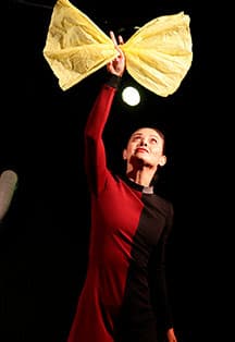 Лулу и Динозавр