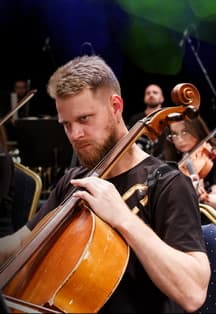 АНТОЛОГИЯ РУССКОГО РОКА