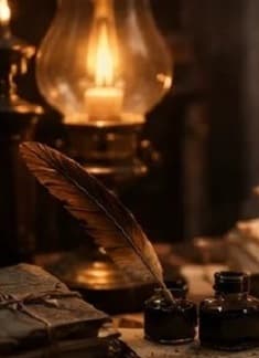 Рукописи не горят. Вечер авторских премьер