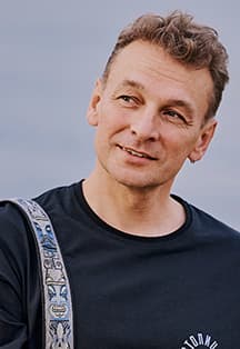 Николай Гринько