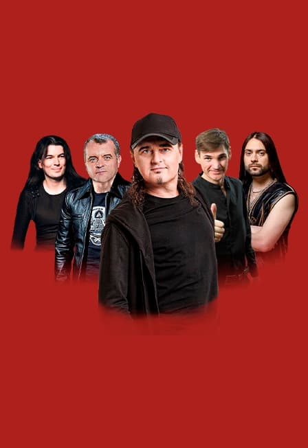 Нэнси