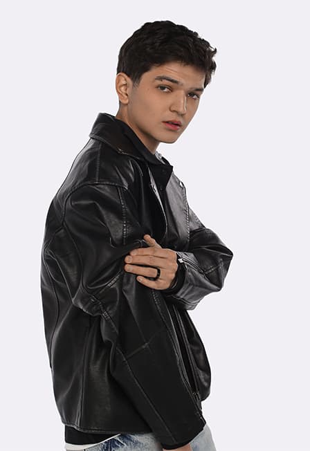 Akmal’ (Акмаль)