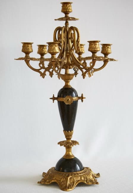 О вещах знакомых и вещах забытых. Музейно-образовательная программа