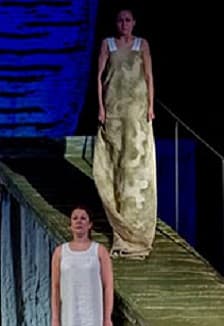 Не покидай меня