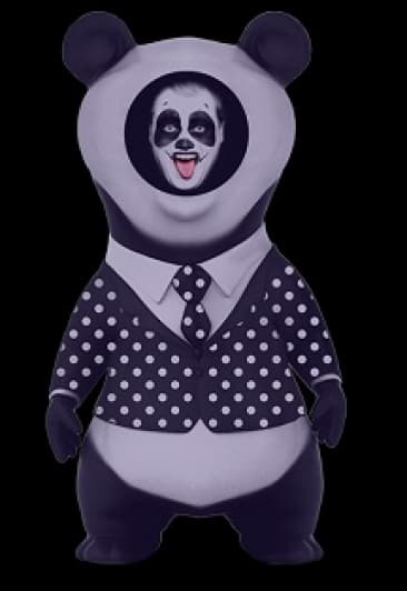 Однорукий из Спокана