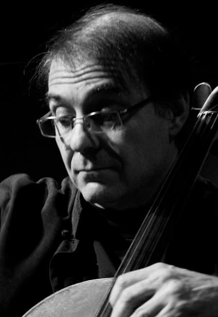 Элисо Вирсаладзе