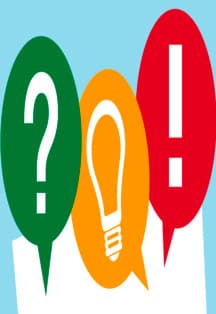 Квиз, плиз! Литературная игра