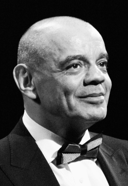 Константин Райкин "Над балаганом небо…"