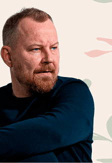 Гансэлло. Большой сольный концерт.