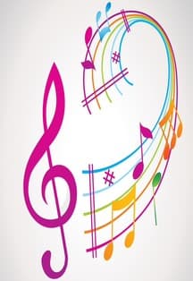 Концерт "Музыкальный калейдоскоп"