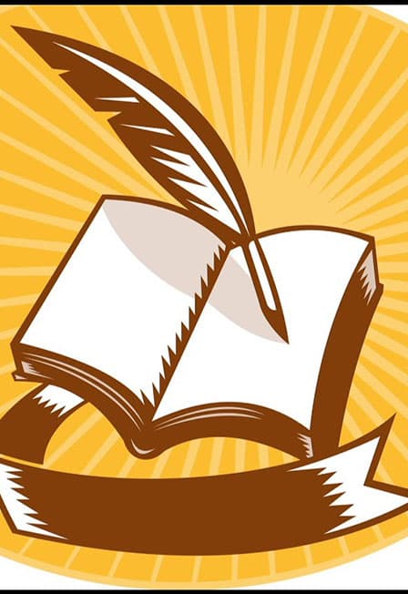 Своевременность как сюжет. Международная научная конференция