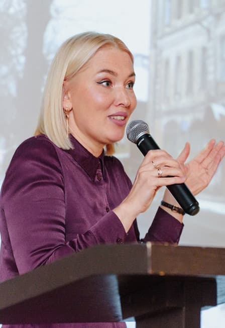 Иван Леонидов: космичность архитектуры русского гения