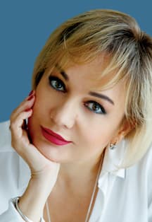 Татьяна Буланова. г. Пятигорск