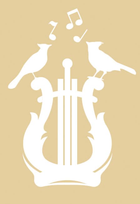 Консерватория / Концерт ХХХ Казанской хоровой ассамблеи Казанская весна