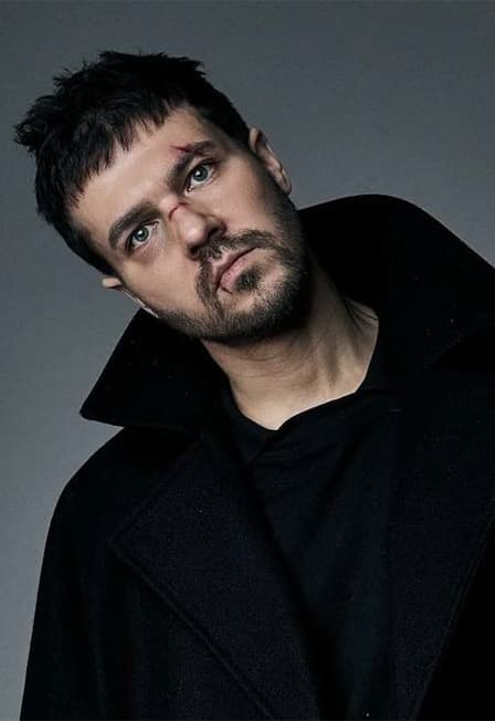 Соня хочет танцевать