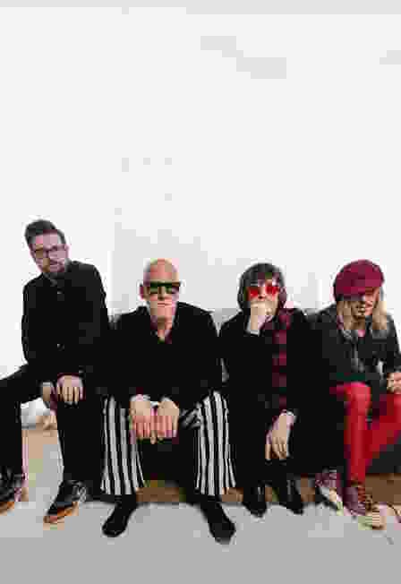 СЕГОДНЯНОЧЬЮ